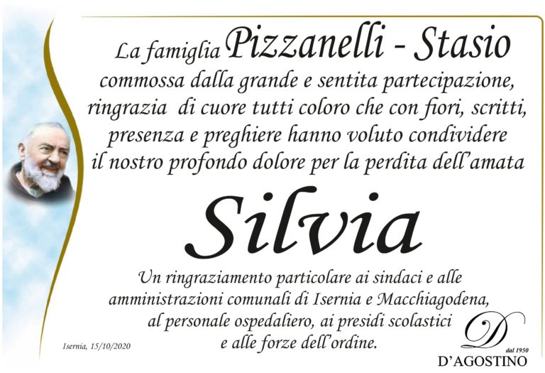 Riposa In Pace Piccolo Angelo Frasi