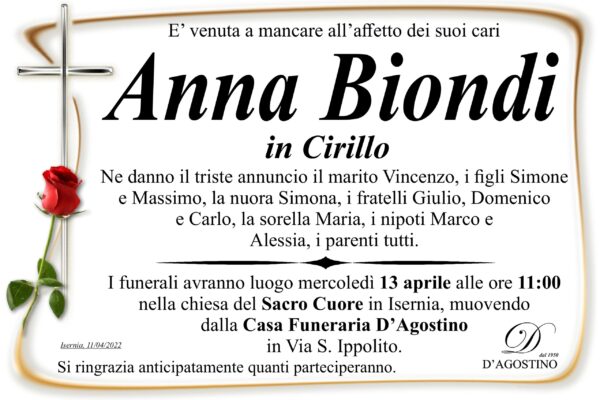 anna Biondi_page-0001