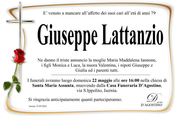 Senza titolo-2_page-0001 (8)