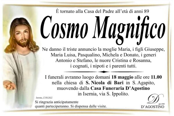 magnifico_page-0001
