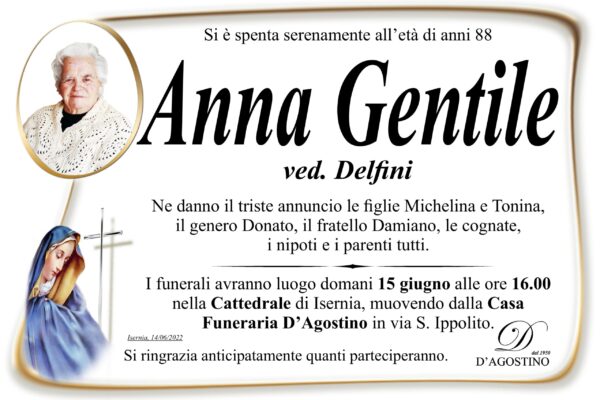 Senza titolo-1_page-0001 (26)