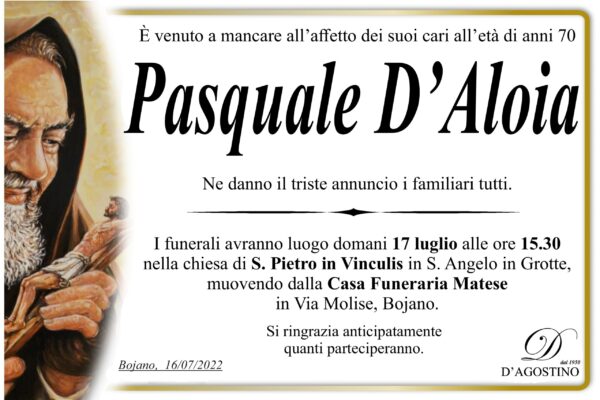 D'Aloia_page-0001