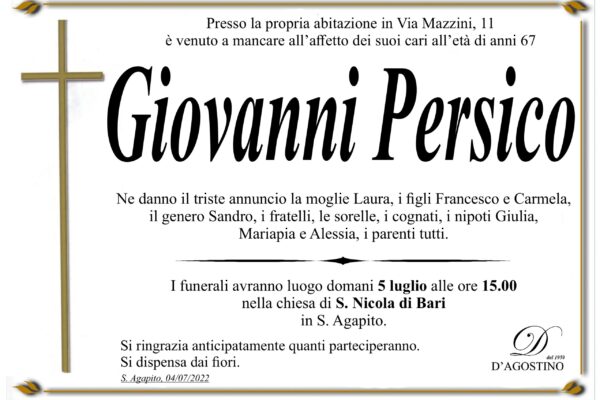 Senza titolo-1_page-0001 (35)