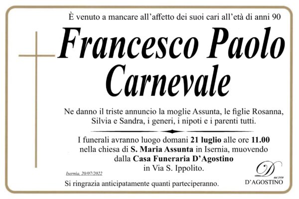 Senza titolo-1_page-0001 (39)