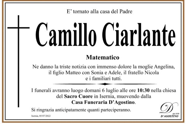 Senza titolo-2_page-0001 (16)