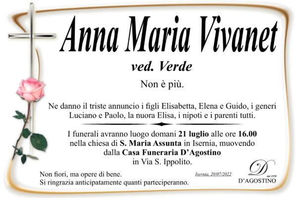 Senza titolo-2_page-0001 (18)