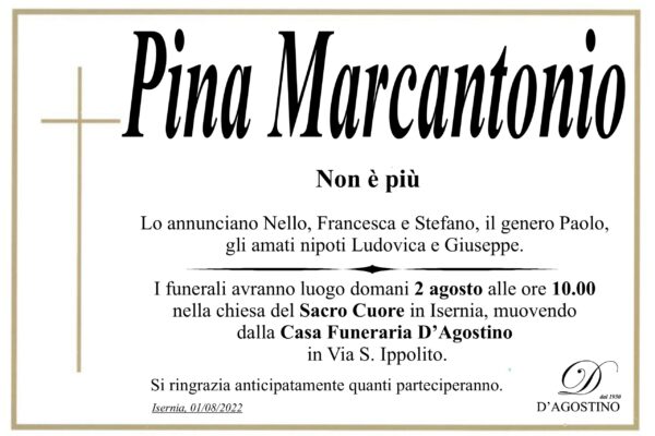 Senza titolo-1_page-0001 (41)