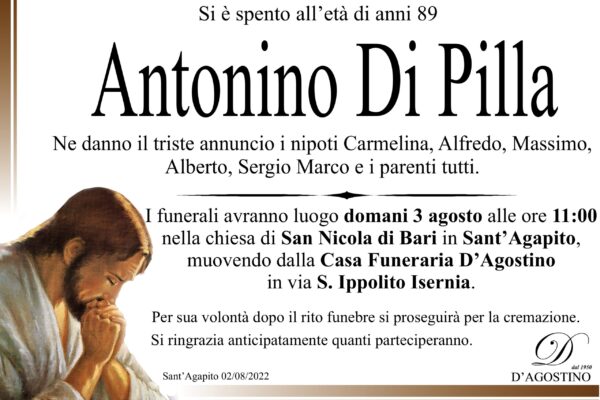 Senza titolo-2_page-0001 (21)