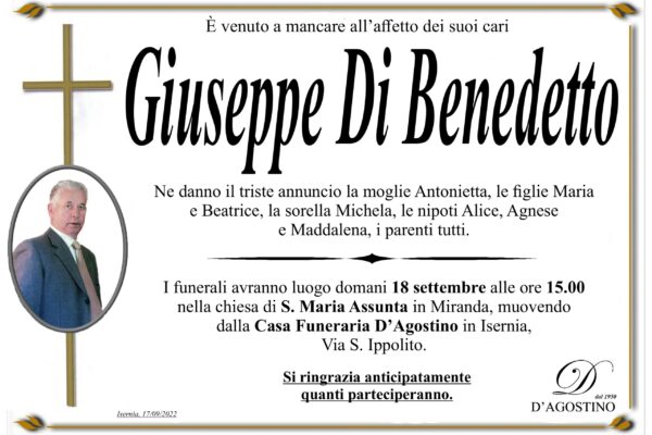 Senza titolo-1_page-0001 (50)