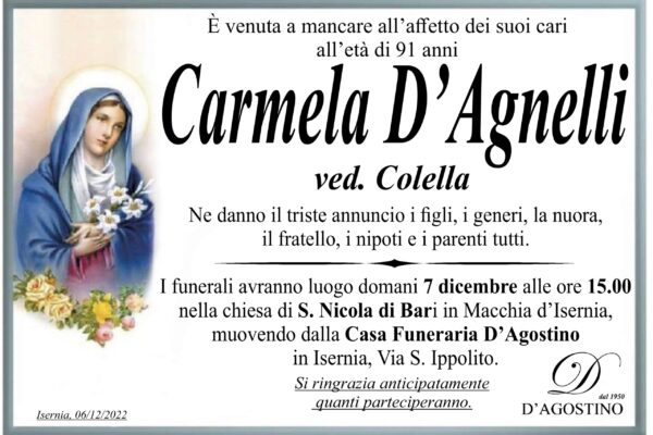 carmela D'Agnelli_page-0001