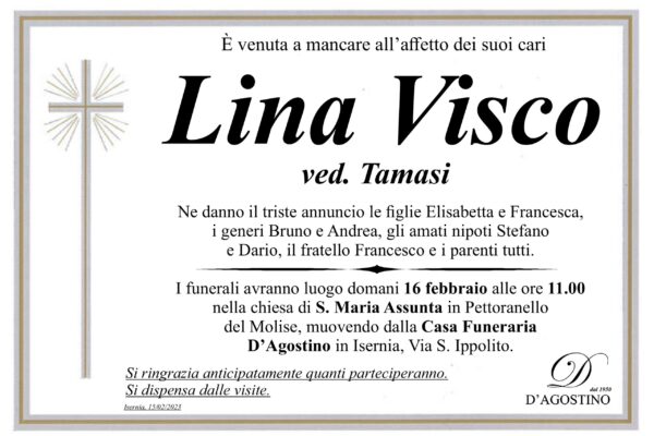 Senza titolo-1_page-0001 (71)
