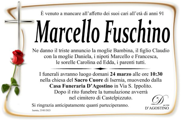 fuschino_page-0001