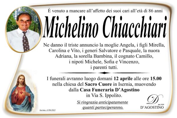 Senza titolo-3_page-0001 (26)