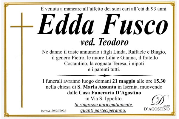 Edda Fusco_page-0001 (1)
