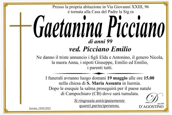 Gaetanina Picciano_page-0001 (2)