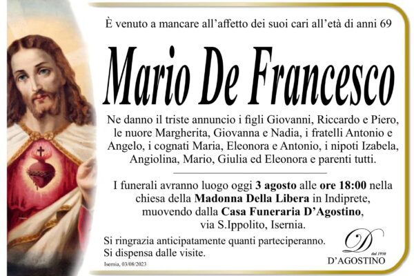 De Francesco_page-0001