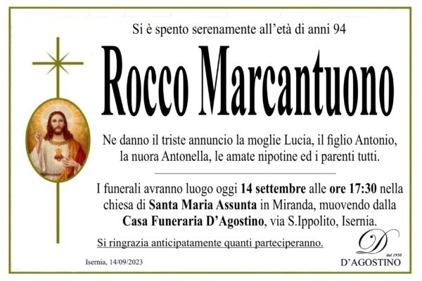 marcantuono_page-0001