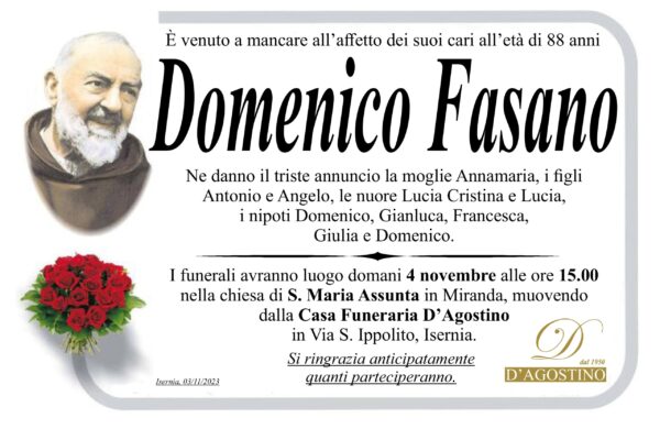 Domenico Fasano_page-0001