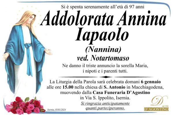 Senza titolo-3_page-0001 (29)