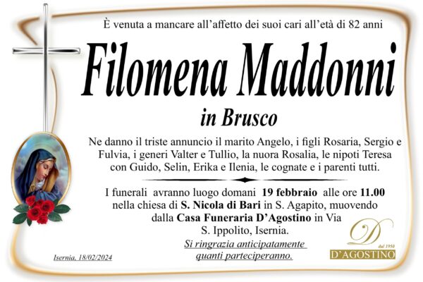 Filomena Maddonni_page-0001