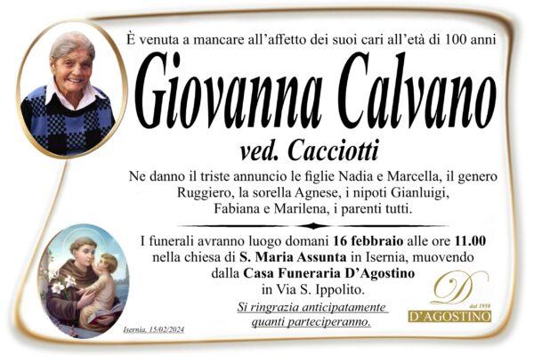 Giovanna Calvano_page-0001