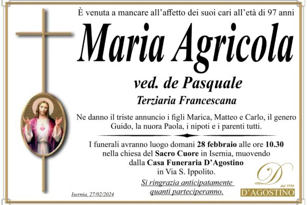 Maria Agricola_page-0001