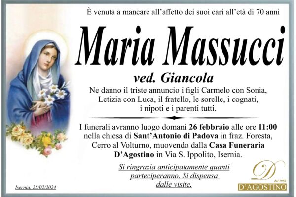 Maria Massucci_page-0001