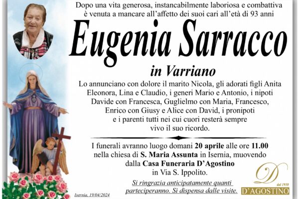 Eugenia Sarraco_page-0001
